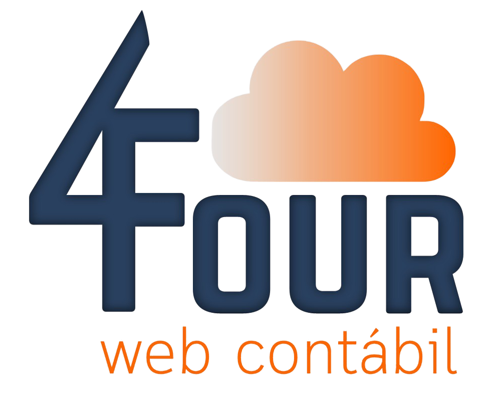 Blog Four Web Contábil